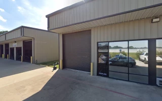 Cypress Cash Four Cars
