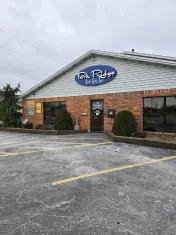 Park Ridge Auto Care Inc.