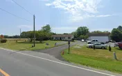 Wiedmann Auto