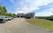 Breezy Hill Auto