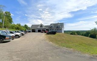 Breezy Hill Auto