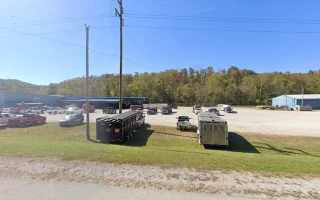 Lee City Livestock