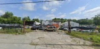 Ackerman Auto Salvage JunkYard in Macon (GA) - photo 1
