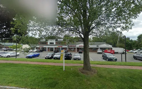 NAPA Auto Parts - Chester Auto Parts - photo 3