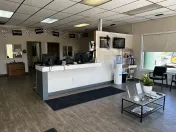 Dunbar Tire & Auto LLC