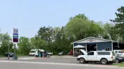 Byker's Garage LLC