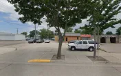 Morris Auto Repair