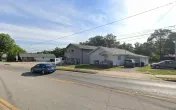 DC Waste & Recycling, Inc.