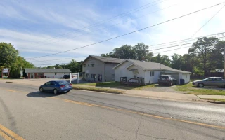DC Waste & Recycling, Inc.