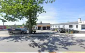 Rye Shell Auto Care Ltd