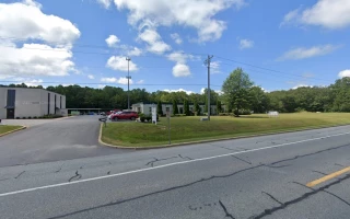 Fast Stop Tag & Title LLC