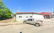 NAPA Auto Parts - Ashby Equity Parts