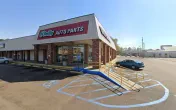 O'Reilly Auto Parts