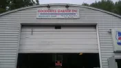 Good Guys Garage