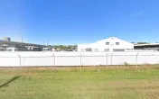 Recycling Services of Florida