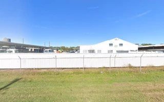 Recycling Services of Florida