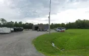 Erik's Auto Body