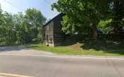 Mill Brook Imports Inc