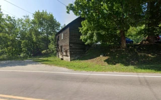 Mill Brook Imports Inc