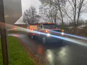 Steven's Towing, Auto Sales & Services
