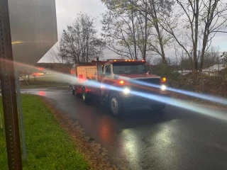 Steven's Towing, Auto Sales & Services