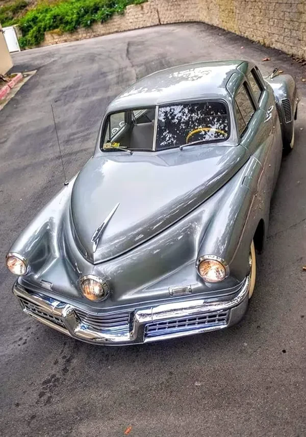 J&J Auto Care - photo 3