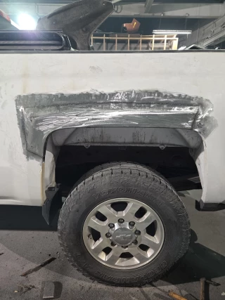 Arcila's Auto Service