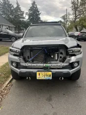 Navesink Auto Body, Inc.