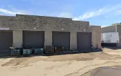 All Resource Recycling LLC