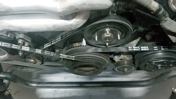 O'Reilly Auto Parts - photo 3