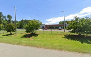 Chatham County Solid Waste & Recycling
