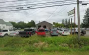 Benn Auto Sales Inc