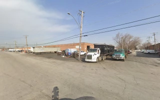 C&A Metal's Inc.