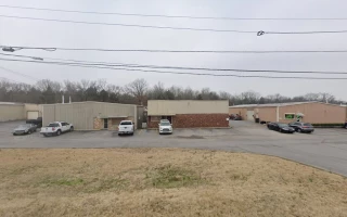 F.T.R., LLC Auto & Tow Pro