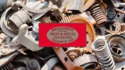 Broadway Iron & Metal