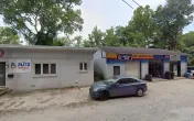Jesse's Automotive Repair