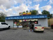 NAPA Auto Parts - Performance 748