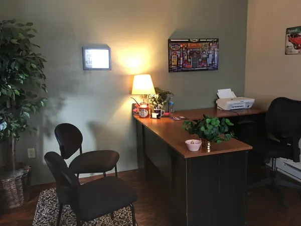 Lake Auto Sales - photo 2