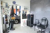 Performance Auto Sales & Services