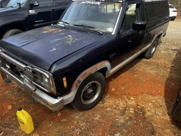 J.J Towing - photo 3