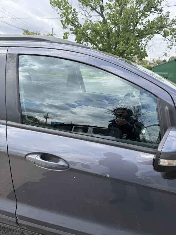Auto Glass Now - photo 2