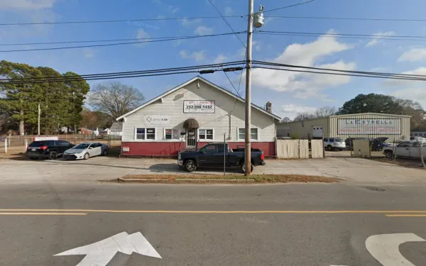 NICKI'S JUNK YARD LLC - photo 4