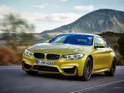 Euroholics European Auto Parts