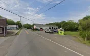 Catlett Service Center