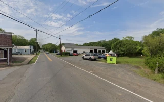 Catlett Service Center