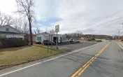 Bedrock Auto Sales and Repair