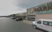 NAPA Auto Parts