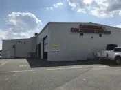 Causeway Collision Center