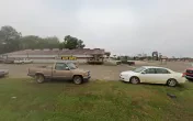 Bumper To Bumper - Idabel
