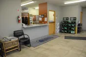 Absolute Auto Care, Inc.